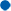 http://www.whtv168.com/n1510/n1527/c22957/part/27887.jpg